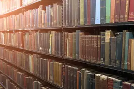 第五讲 “零隐私世界”：信息时代隐私保护的困局图片