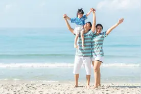 第三十章 分道扬镳图片