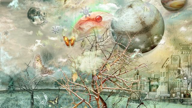 重生火影死神鳴人(小说战死的七代目鸣人重生了)