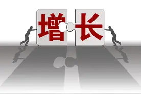 第1章 自由市场经济增长的发动机图片