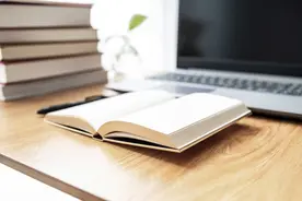 05 演讲，长度决定受众的接受程度图片