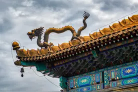 小说：震惊！曹操色胆包天，致使三贤被害图片