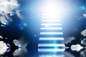 小说：女孩子太漂亮了，就会成为一种罪！他重生归来，护她周全！图片