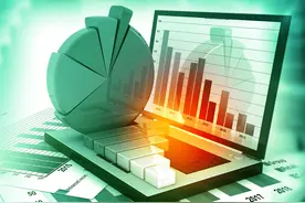 第1章 单刀直入的产品盈利图片