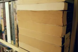 第二章 继承保障图片