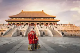 小说：我预判了你的预判，扮委屈装可怜，我也会图片