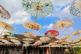 盘点鞋圈“抄袭”的那些鞋，大品牌也难逃其中图片