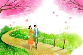 小说：江南学霸男友居然要在洗澡堂里穿着内裤洗澡！！图片