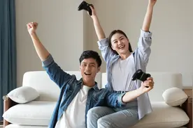 小说：惊！小漂亮进入无限流副本里，修罗场里不得不说的故事！图片