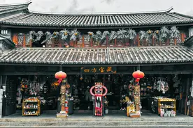 网络语言也是一种方言，这些词汇的意思你能看懂几个？图片