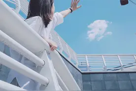 “雅”的末运[1]图片