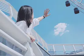 东方神话概说图片