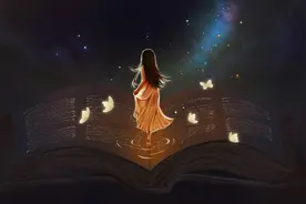 小说：重生末世，从苟在防空洞开始图片