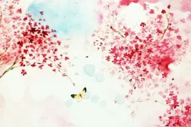 余光中福建永春人，著名诗人——《乡愁》图片