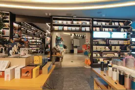 晚清秘史：大清的灭亡，却给了新生文学一个“小高潮”的机会图片