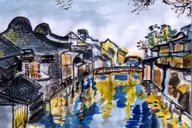 小说：买枪买炮回营地，组建情报局！图片