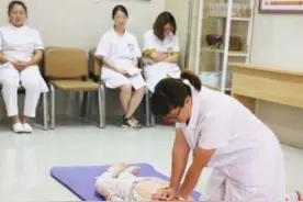 第四幕图片