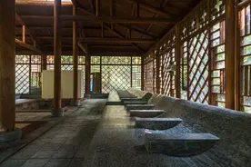 第七章 调理气血的简单方法图片