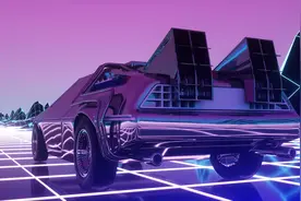 小说：有钱囤货的日子，快乐无限图片