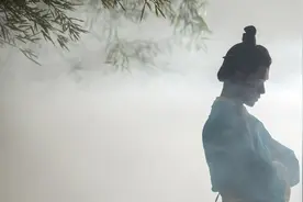 小说：姐姐的玉像，姐姐一直就是最好的女人，没有之一图片
