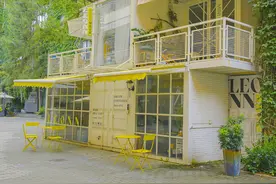 对俄国文学背后隐含的“思想”是什么，各人有各人的理解图片