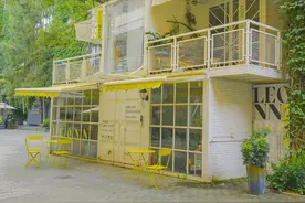 下篇图片