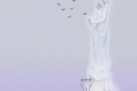 小说：连环抛尸案？到底是怎么回事！图片