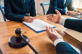 时代的批判者——哈贝马斯70岁寿辰纪念图片