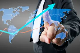 5.懂点销售心理学，看穿客户的潜台词图片