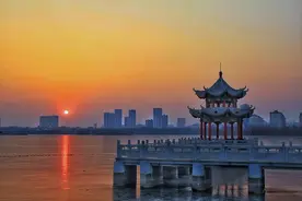 中国史入门读物，用通俗简易的文字，为你讲透中华上下五千年图片