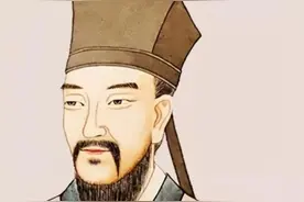 第七章 早期道家“统治术”的转变——从老子的“道政”到黄老学的“法治”图片