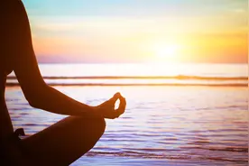 三、健康体检时应避免的疏漏图片