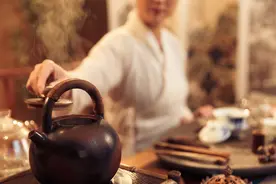 8．减肥手术图片