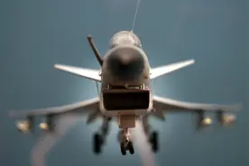 第十章 结论与讨论：社会政策转型与发展图片