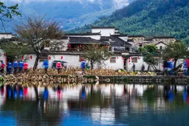 知识分子图片