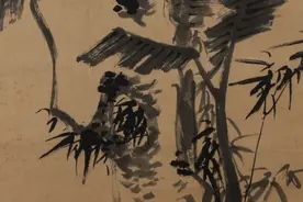 第四辑 诗心与诗意图片
