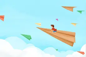 小说：AG对抗路新人，复刻经典！瓶子：他出了一个名刀司命！图片