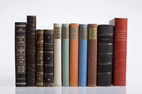 第七章 声音对人体神妙的作用图片