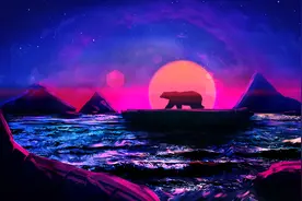 小说：这位陌生的遥远炼金术士对经典没有任何观察或理解图片