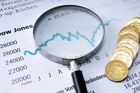 第1章 认识基金和基金公司图片