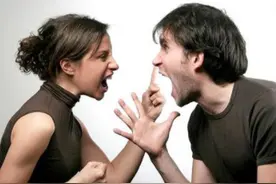 第一章 在不断逆转中变强图片