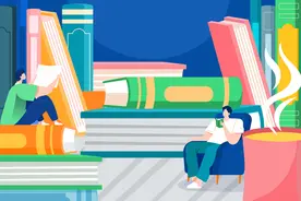 30.为什么要慎用“对牛弹琴”图片