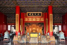 小说：诸侯讨董，聚盟酸枣，直面汜水图片