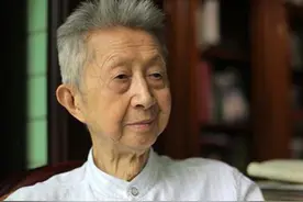推己及人是中国人做人基本准则图片