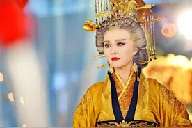 第十章 新城擒孟达图片