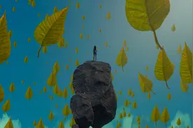 新东方的发展史，看商业奇才俞敏洪创办新东方的初心与目的图片