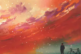 小说：六十年代野生动物资源真丰富啊！吃不完，根本吃不完！图片