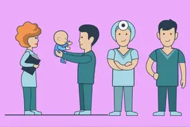 第四章《衣钵》（1）图片