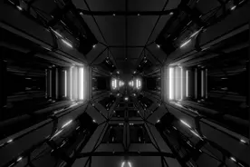 小说：末世即将来临，我开始建庇护所图片