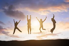 第十二章 修炼涵养，做一个有领导气质的年轻人图片